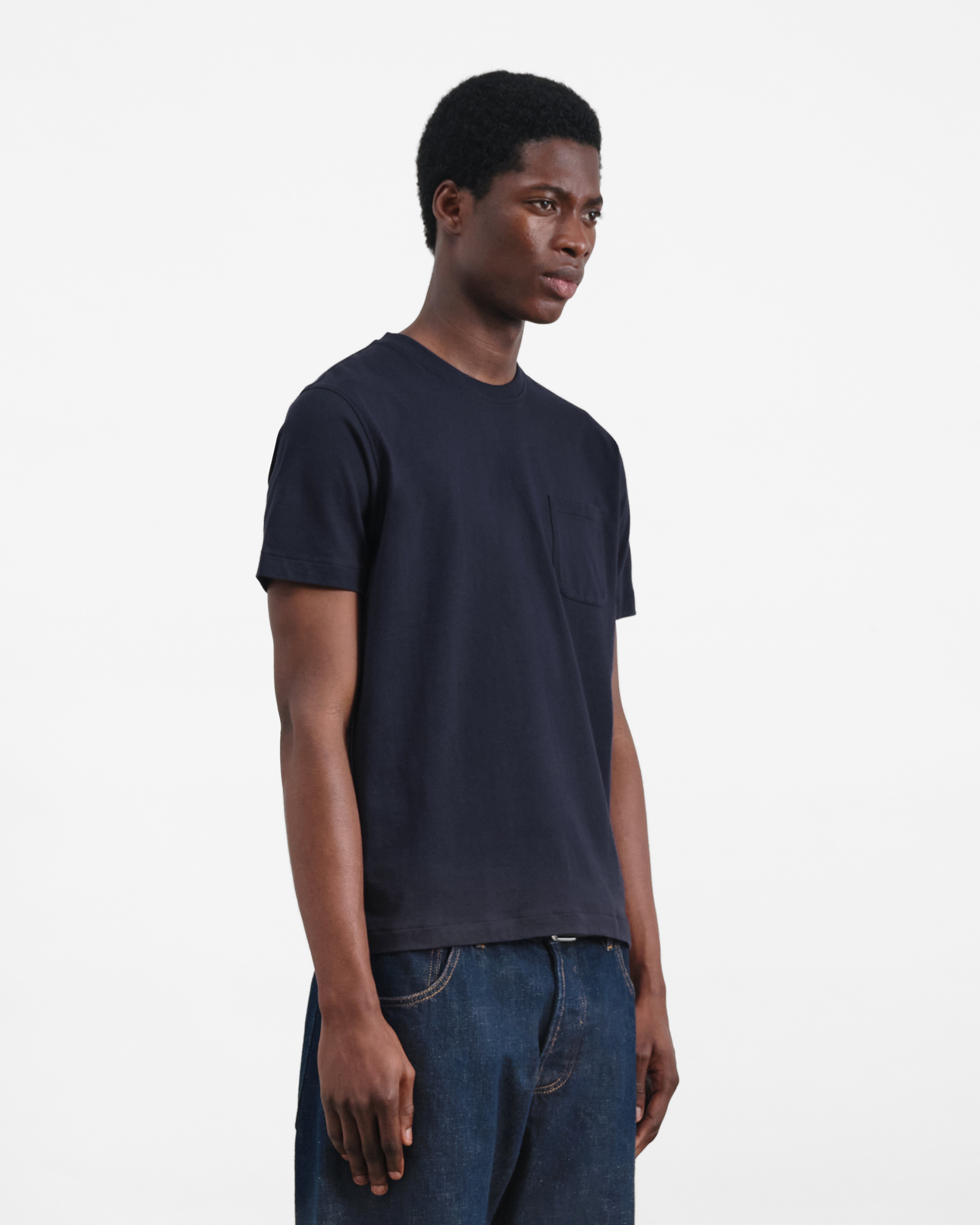 Earth Wild Ones T-Shirt